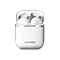 هدفون بی سیم لنوو مدل H16 Pro